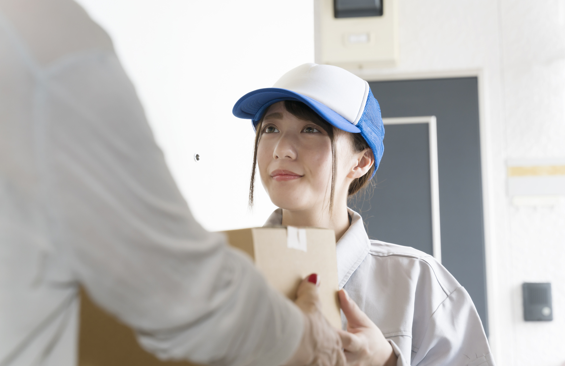 AdobeStock_212017322 (1) (1)