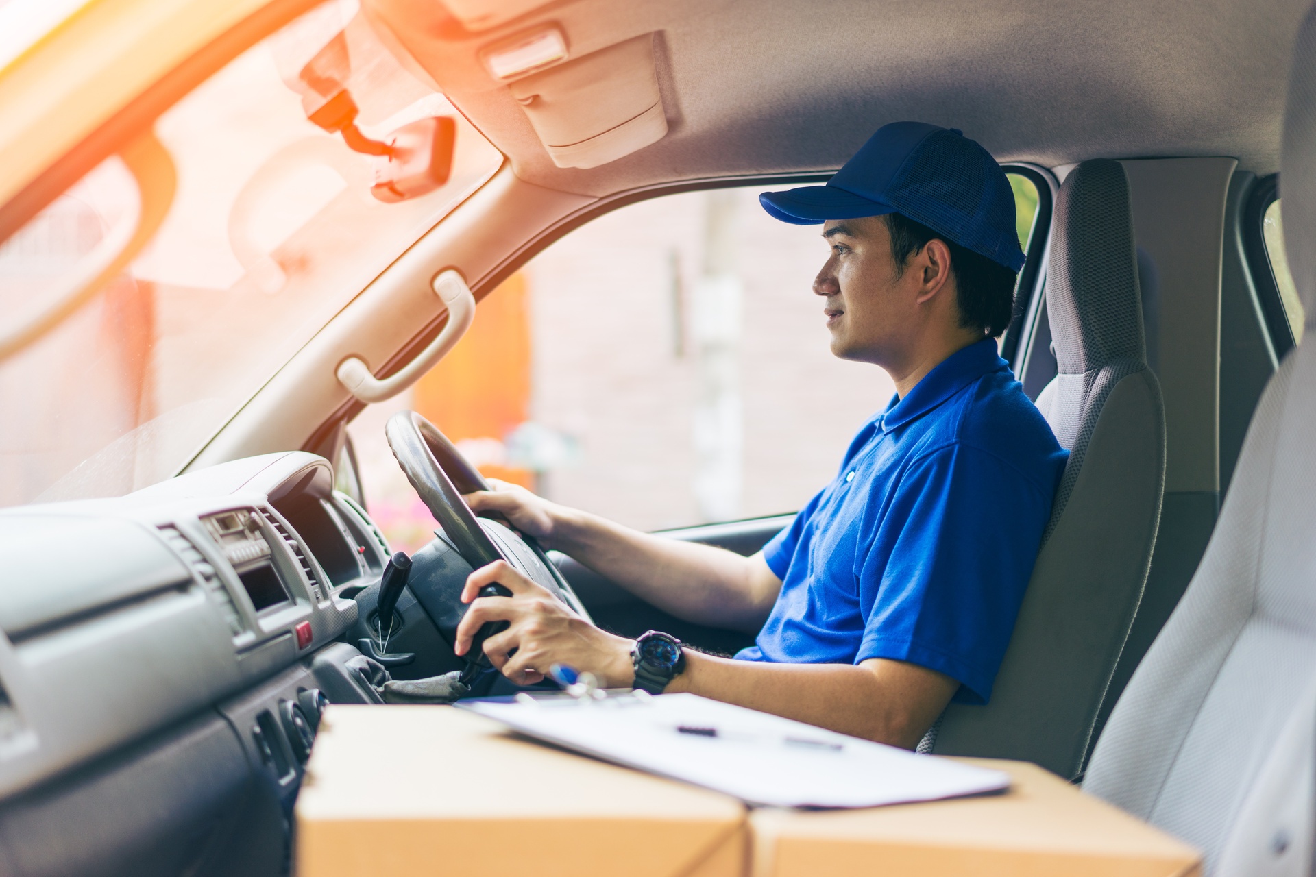 AdobeStock_179808627 (1) (1)