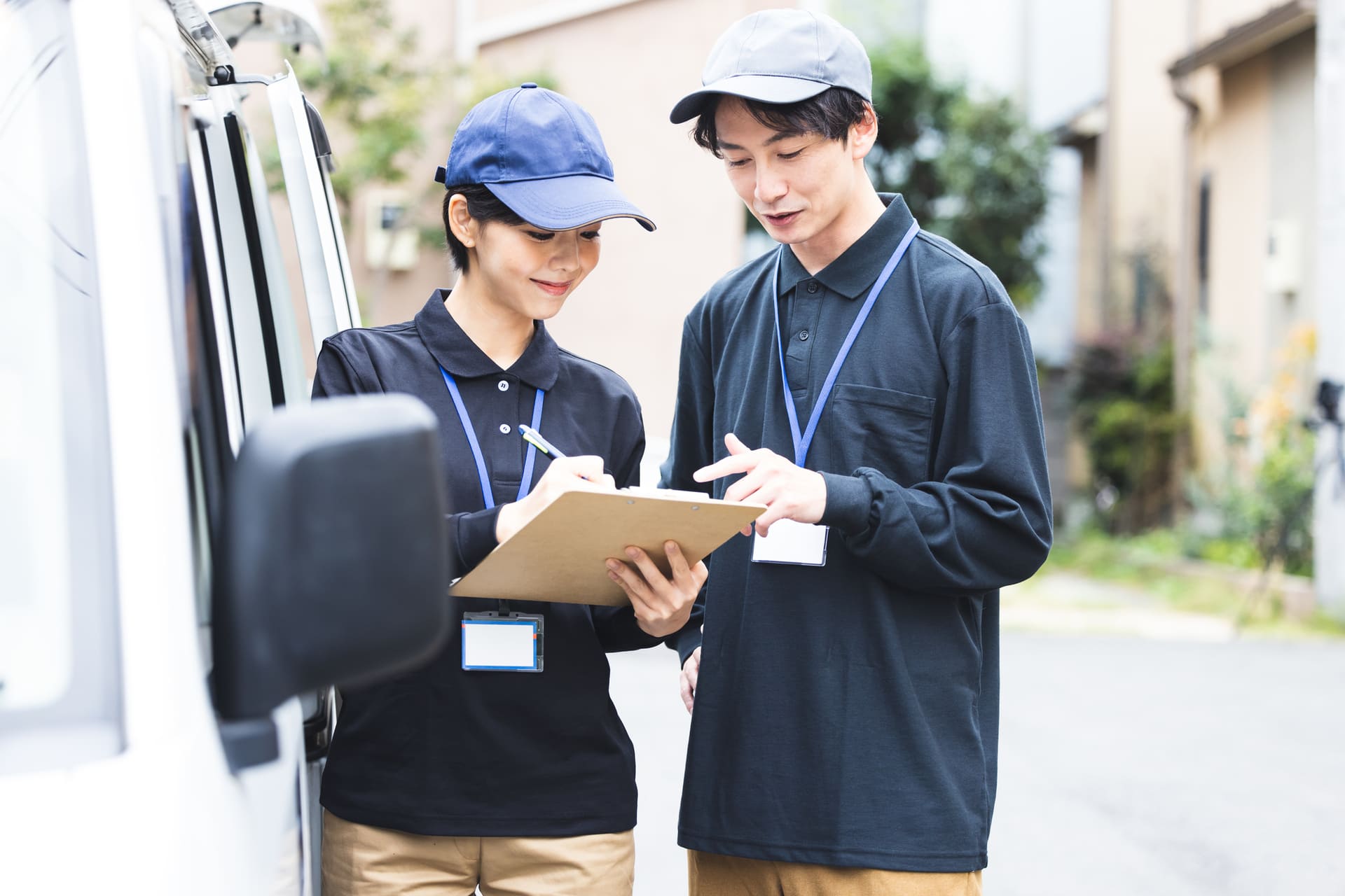 一宮市