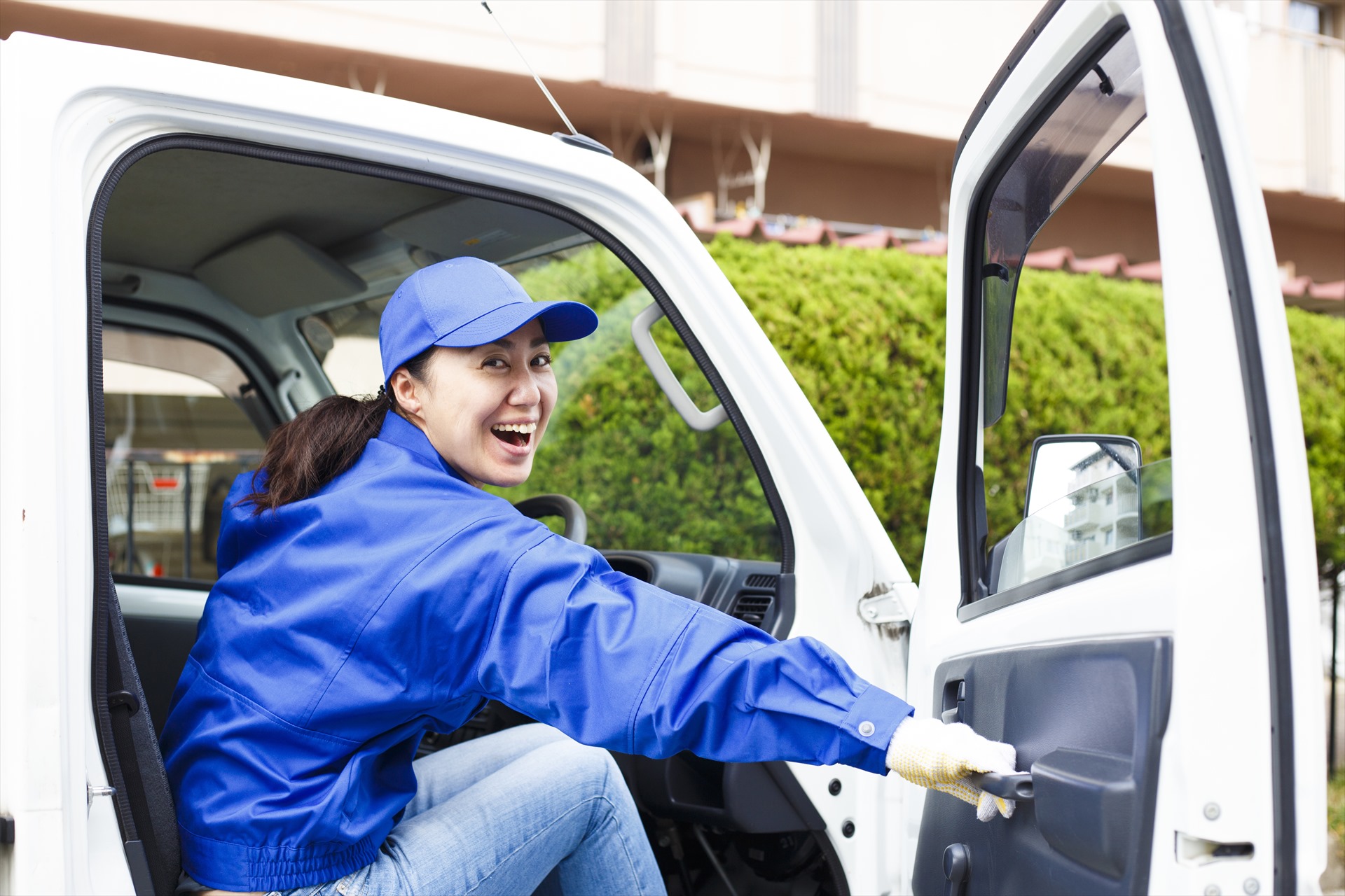 AdobeStock_235239126 (1) (1)