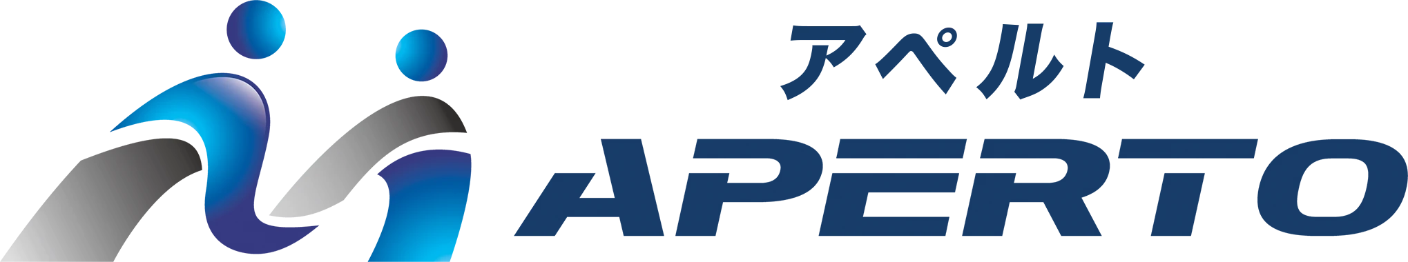 株式会社ＡＰＥＲＴＯ